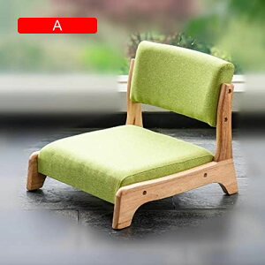 ֎q a֎q NbVt ؐ tA[`FA tA`FAa ֎q `FAVv CX ~ w [`FA VR ֎qbNX`FAayʏȃXy[XƋ 