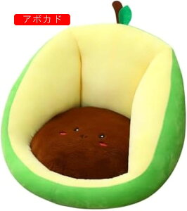 ֎q NbV  _炩 1l| XgNbV ֎q  ~j\t@[ `FApbh ȃXy[X ʃNbV tďH~ (A{Jh STCY: 40*30cm)