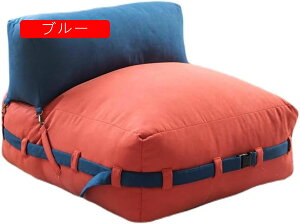 \t@[xbh r[obO\t@ ֎q \t@[ Q[~O֎q lp\t@[ nׂ _炩   ϗp y ړ֗ g₷ ʋC }`Ɏg q