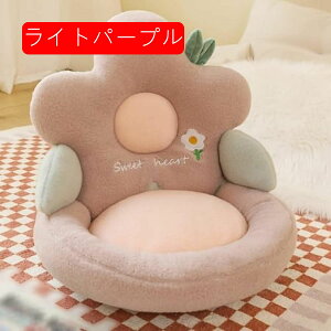 ֎q NbV zc w tANbV ܂肽 XgNbV CgO[ ᔽ ~ w NbV _炩 ~j\t@[ `FApbh ʃNbV