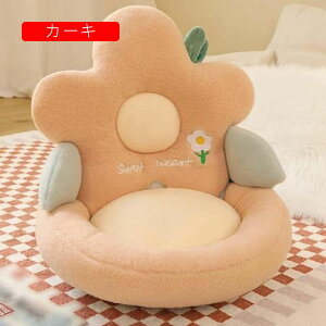 ֎q NbV zc w tANbV ܂肽 XgNbV CgO[ ᔽ ~ w NbV _炩 ~j\t@[ `FApbh ʃNbV