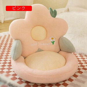 ֎q NbV zc w tANbV ܂肽 XgNbV CgO[ ᔽ ~ w NbV _炩 ~j\t@[ `FApbh ʃNbV