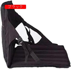 @\NbV AEghAr[``FA pNbV wt܂肽݃V[gNbV W[p܂肽݈֎q ȈՍ֎q (ubN)
