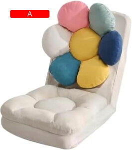 NCjO ֎qNCjOłRpNg5iKNCjO ֎q tA`FAt@ubN ֎q\t@[xbh l|\t@[wJo[ 􂦂ȃXy[X 