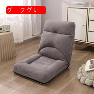 ᔽ  tA`FA NCjO `FA `FA[ 1l| lp \t@[ \t@ CX RpNg l炵 킢 O[  Mtg \t@ Ǐ l| TV