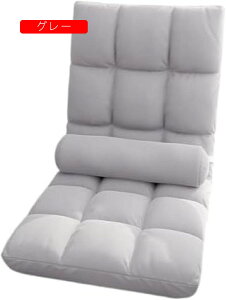 ֎q tA`FA ᔽE^ }CNt@Co 5iK\ p ӂӂNbV nCobN̎񂩂瓪܂ł̎xT|[g܂肽ݎ[֎qɑ΍􂪂