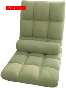 ֎q tA`FA ᔽE^ }CNt@Co 5iK\ p ӂӂNbV nCobN̎񂩂瓪܂ł̎xT|[g܂肽ݎ[֎qɑ΍􂪂