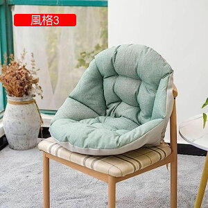 ֎q NbV ֎q zc ᔽ w  ӂӂ 􂦂 ֎q ʃNbV `FApbh tANbV ܂肽 dp N tA`FA KɂȂ