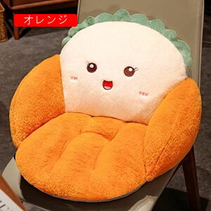  zc ֎q NbV  ӂӂ ʋC ~ 􂦂 ܂肽 sN Q}bg ֎qp ֎q w R Sn h_j  QNbV hL 