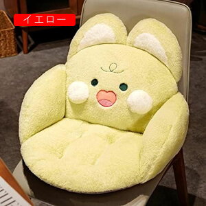  zc ֎q NbV  ӂӂ ʋC ~ 􂦂 ܂肽 sN Q}bg ֎qp ֎q w R Sn h_j  QNbV hL 