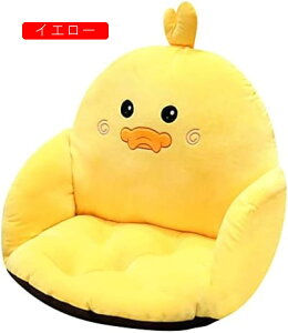 ֎q @\ zc ܂肽 w ֎q nXL[ nX^[ lR ETM ʃNbV  _炩 ~j\t@[ ԗp tANbV (l `FA NbV 