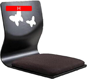 ֎q NbVt a֎q ؐ ֎q NbVt tA[`FA ~ w [`FA ȃXy[X Ƌ  a ֎q  tA y CX `FA ~ a (T) V