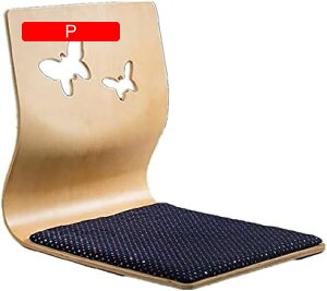 ֎q NbVt a֎q ؐ ֎q NbVt tA[`FA ~ w [`FA ȃXy[X Ƌ  a ֎q  tA y CX `FA ~ a (T) V