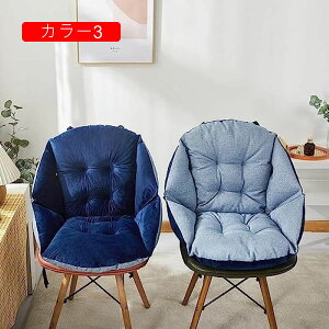 `FANbV o[Vu ֎q tANbV ܂肽 [ t[O ItBX `FA[ ֎q 40*48*48cm NbV fӏ Q[ eB[^C 킢 Ƃ낯