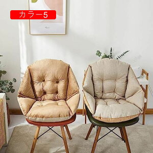 `FANbV o[Vu ֎q tANbV ܂肽 [ t[O ItBX `FA[ ֎q 40*48*48cm NbV fӏ Q[ eB[^C 킢 Ƃ낯