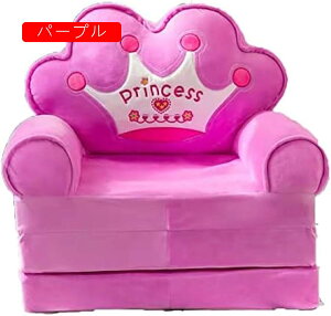 \t@[ zc LbY\t@[ `FA ֎q ܂ݎ JE` \t@[xbh EW 1l| ʂ݃\t@[ VO\t@[ \tg`FA ܏}bg A[`FA qp 