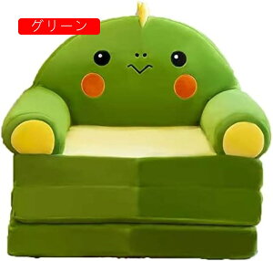 \t@[ zc LbY\t@[ `FA ֎q ܂ݎ JE` \t@[xbh EW 1l| ʂ݃\t@[ VO\t@[ \tg`FA ܏}bg A[`FA qp 