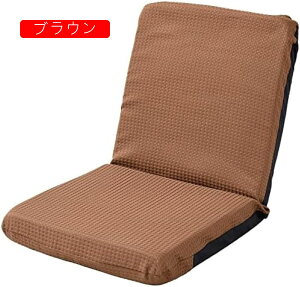 NCjOtA`FA `FA ֎q NbV  CX  킢 CeA Ƌ Vv RpNg 7iK NCjO ^ y y E^  ɂ