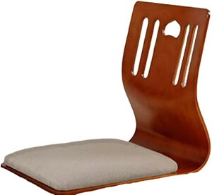 ֎q a ֎q rȂ̈֎q ؐ tA[`FA w [`FA `FA Vv RpNg֎q CX xbh̏̈֎q ӂҗp̃x`  PU)  ~ ȃXy[X y