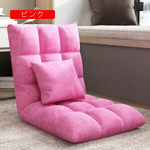 ӂȃ\t@-߉\ȃtH[tA`FA pbhQ[`FA ֎q tA`FA Q}bg ܂肽ݒᔽyʏȃXy[XӑĂȃ\t@wlԍHwɊÂ