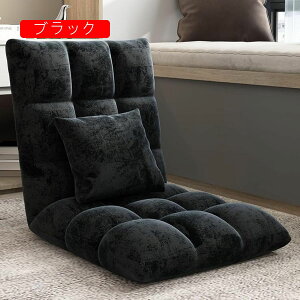 ӂȃ\t@-߉\ȃtH[tA`FA pbhQ[`FA ֎q tA`FA Q}bg ܂肽ݒᔽyʏȃXy[XӑĂȃ\t@wlԍHwɊÂ