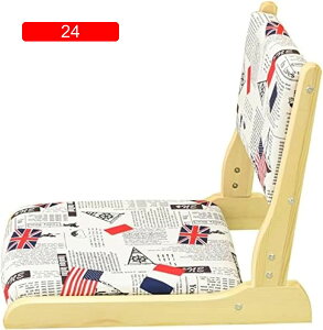 ֎q ؐ tA[`FA NbVt ܂肽 a֎q ~  w [`FA a Vv `FA Vv ȃXy[X ä֎q Ƌ rȂ̈֎q y w