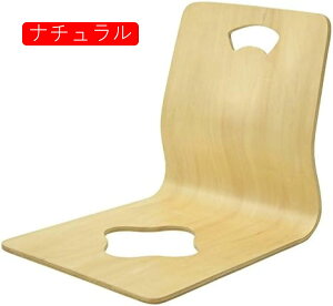 ֎q a֎q 39.5cm i` X^bLO\