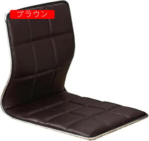 ֎q NbVt a֎q ؐ tA[`FA ~ w [`FA ̈֎q ֎q `FA Vv CX a yʃrO[  ؃NbV Ƌ ȃXy[X a 