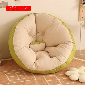 ֎q \t@ ᔽNbV tA\t@[ 1l| ܂肽 zc w ӂӂ Sn ʋC ۉ O\ Jo[􂦂 150x80cm