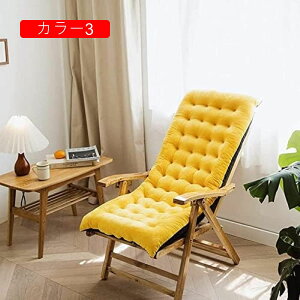 w NbV ֎q zc zc 傫 J[ `FAxbh   ֎q \t@[ l|  k NbV\t@ xbg Ǐp RۖhL zM NbV