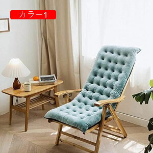 w NbV ֎q zc zc 傫 J[ `FAxbh   ֎q \t@[ l|  k NbV\t@ xbg Ǐp RۖhL zM NbV