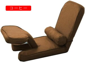 ֎q ɂȂȂ 3way @\ NCjO rut ᔽ O^Cv ֎q\t@[ tA`FA rȂ̈֎q [֗ RpNgCX (R[q[)