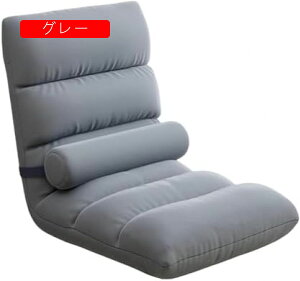 ֎q\t@[l|tA\t@[܂ݏȃXy[XSn悢180xtbg\wnCobN􂦂Jo[w5iKyʖkӂӂ탈[sA IW