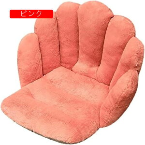 ֎q zc ֎qpNbV wNbV nX^[ ӂӂ ֎q D ɂ ӂ키 zc/֎qp ItBX YQ a ݑΖ ItBX 