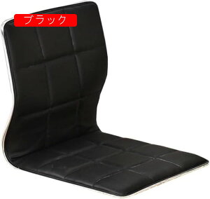 ֎q a ֎q ؐ tA[`FA ֎q  [`FA ̈֎q ֎q `FA Vv CX a y Ƌ  (uE) rȂ̈֎q a ȃXy[X rO[p