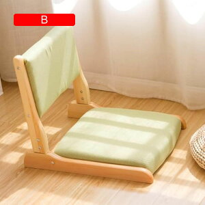 a֎q ܂肽ݎ ֎q ~֎q  ֎q wt ؐ a RpNg 43×s52×45cm ȃXy[X a VR rO[  (B)