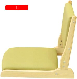 a֎q ܂肽ݎ ֎q ~֎q  ֎q wt ؐ a RpNg 43×s52×45cm ȃXy[X a VR rO[  (B)