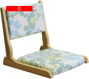 a֎q ܂肽ݎ ֎q ~֎q  ֎q wt ؐ a RpNg 43×s52×45cm ȃXy[X a VR rO[  (B)