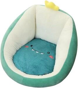 ���֎q �N�b�V���� ���� �_�炩�� 1�l�|�� ���X�g�N�b�V���� �ᔽ�� ���֎q ������� �~�j�\�t�@�[ �`�F�A�p�b�h �ȃX�y�[�X ���ʃN�b�V���� �t�ďH�~ (�Ђ悱 M)