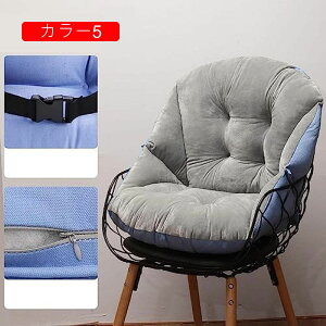 ֎q w ăNbV zc ᔽ tANbV 50*50*2 ֎q ӂӂ ԗpzc \t@[ ItBX ֎qNbV _炩 xxbg Soht `FAp