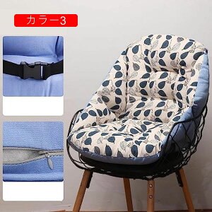 ֎q w ăNbV zc ᔽ tANbV 50*50*2 ֎q ӂӂ ԗpzc \t@[ ItBX ֎qNbV _炩 xxbg Soht `FAp