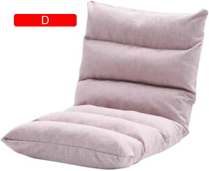 ֎q NCjO`FA ᔽ֎q\t@[ tA`FA tA\t@[ ȂƖ̐n ʋC ӂӂ ԍĂɂ 1l| w6iK RpNg nCo