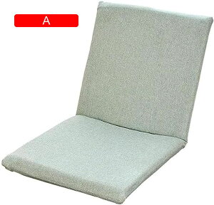 ֎q tA`FA ֎q NCjO ֎q \t@[xbh \t@ ֎q Qo֎q \t@ ܂肽݈֎q ֎q nCobN ֎q  (S A) RpNg ֎q