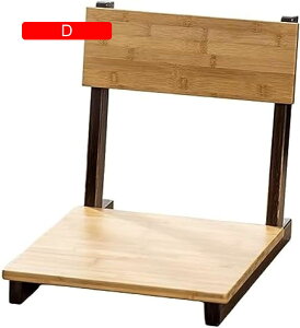 ֎q C 1l| a֎q ~j֎q ֎q\t@[ tA`FA RpNg֎q [`FA xbh ^ w y  ϋv̂ ֎q⏰ɒuč邾 I[