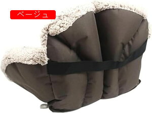 ֎q NbV zc wNbV tANbV ܂肽 ֎q NbV ᔽ ֎q  _炩 ֎q ~j\t@[ `FApbh dp CXp NbV t