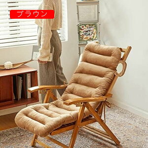 ֎q NbV zc w tANbV o[Vu ܂肽 XgNbV ᔽ ֎q  _炩 ֎q `FApbh NbV ʃNbV  I