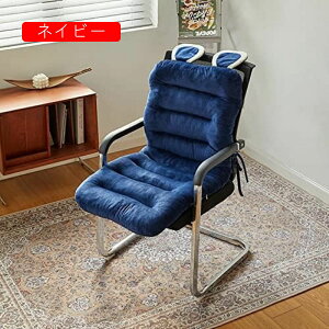 ֎q NbV zc w tANbV o[Vu ܂肽 XgNbV ᔽ ֎q  _炩 ֎q `FApbh NbV ʃNbV  I