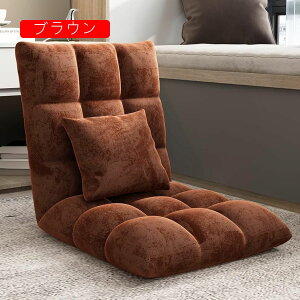 ֎q NCjO w nCobN ̌` NbV ֎q ᔽ RR Ȃ߂炩 }CNt@Co[n 180xtbg\ Q p 傫