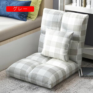 ֎q RpNg \t@V[g ~p֎q  ֎q ܂肽 ᔽ y ӑĂȃ\t@w lԍHwɊÂfUCɊÂĂ 5iK XEF[hn ÓdCh~