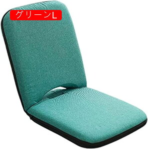 ֎q RpNg NCjO ᔽ 5iK ܂肽 [\t@[ tA`FA y Vv }CNt@Co[ ̈U ɑ΍ 1l| ֎q [ JWA 